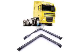 CAM RUZGARLIGI DAF XF 106 EURO 6 ( 2017 - 2023 )